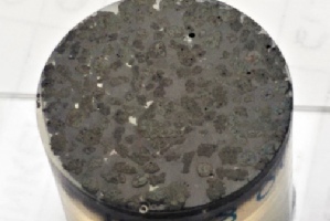 Cement Clinker