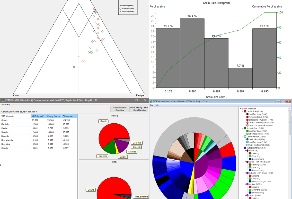 #txt_TechnicalOverview