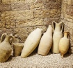 Ceramics in Archaeology