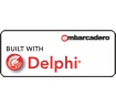 Delphi by Embarcadero