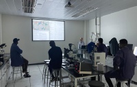 Training