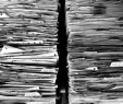 Archives and Legacy Data